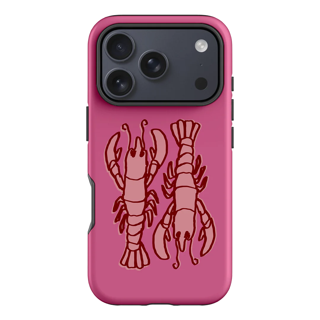 Product image 92