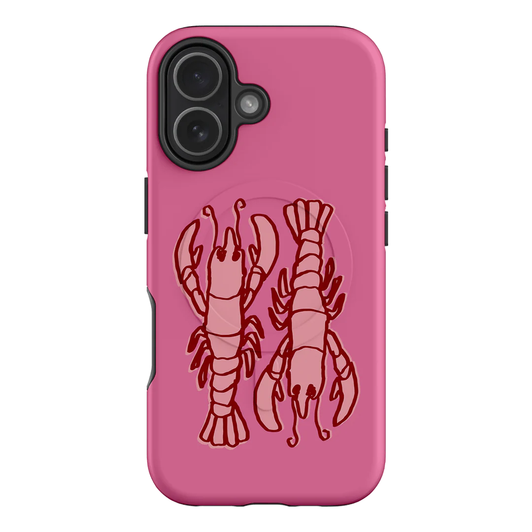 Product image 94