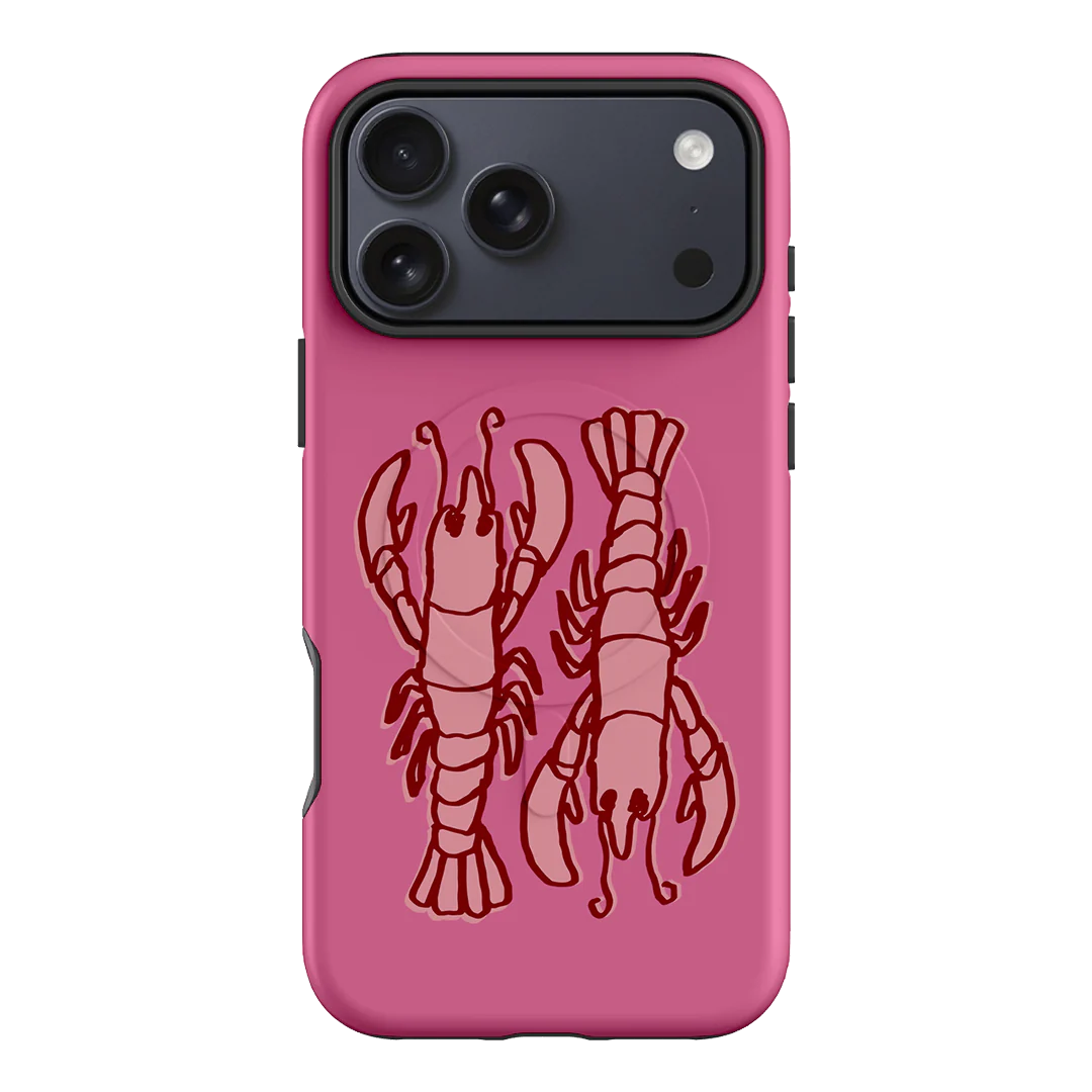 Product image 96