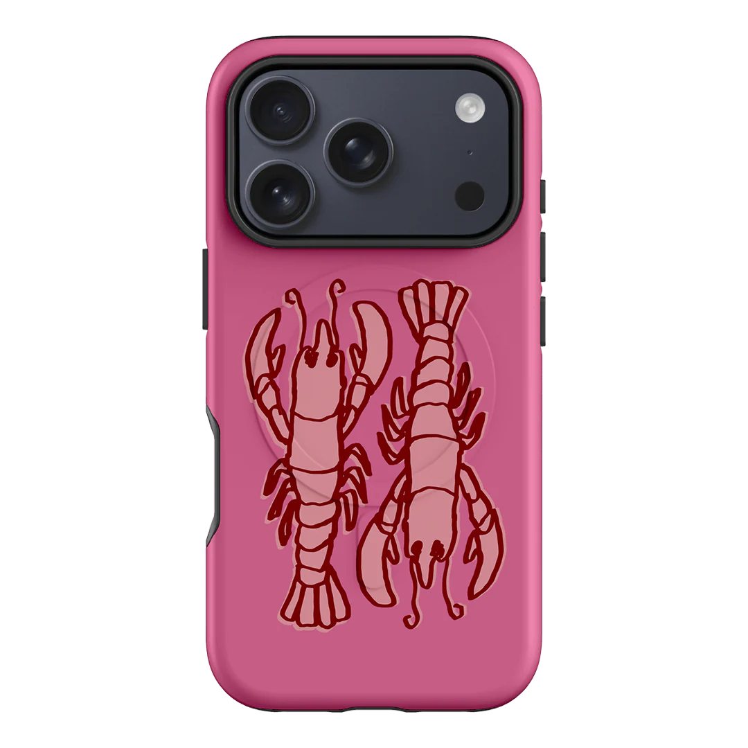 Product image 97
