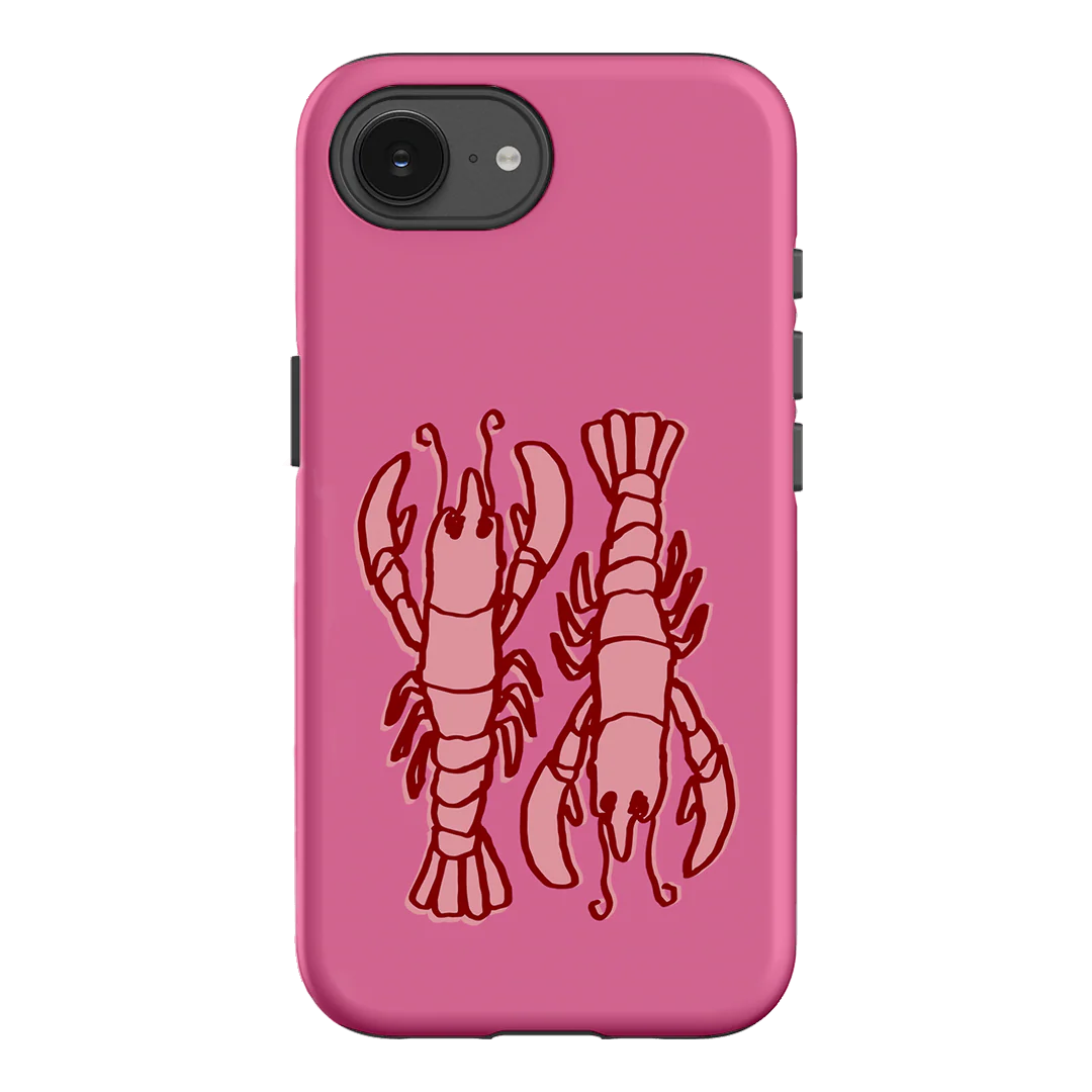 Product image 98