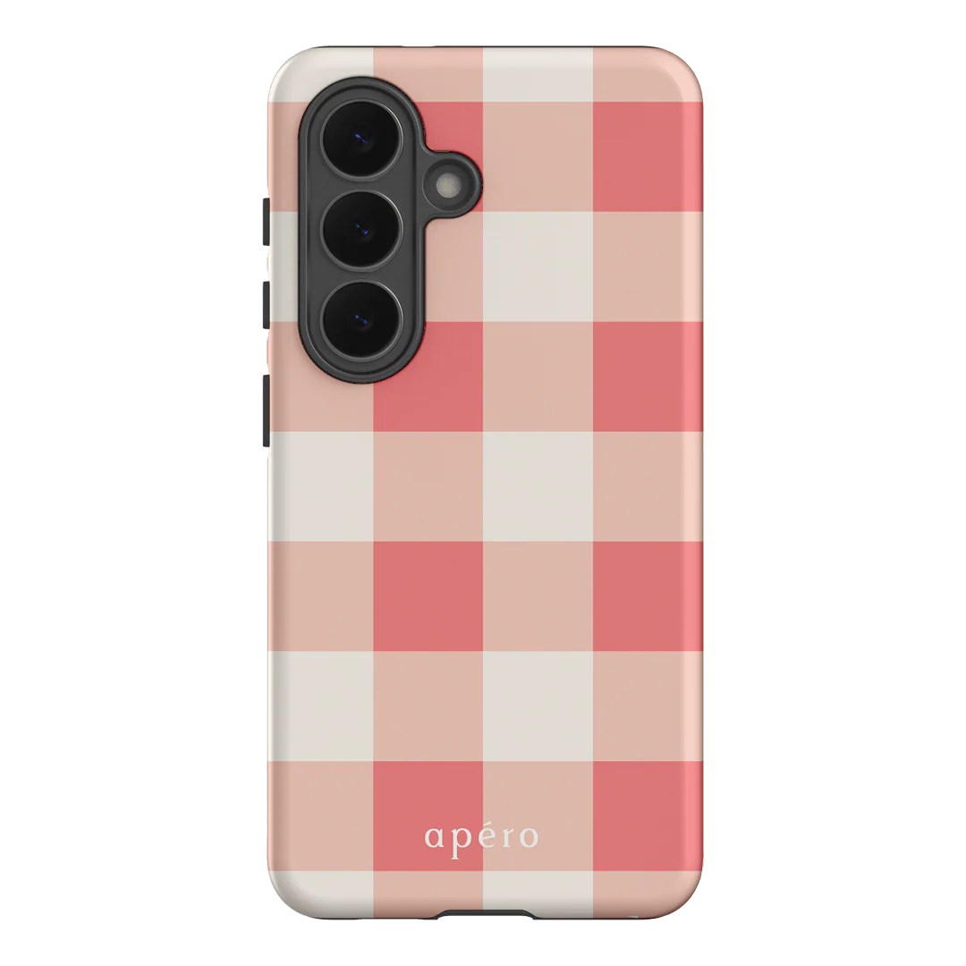 Product image 100