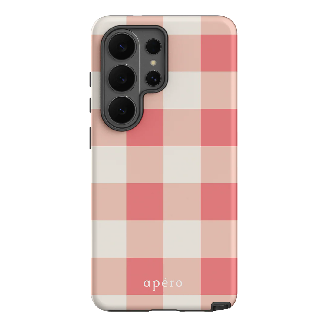 Product image 101