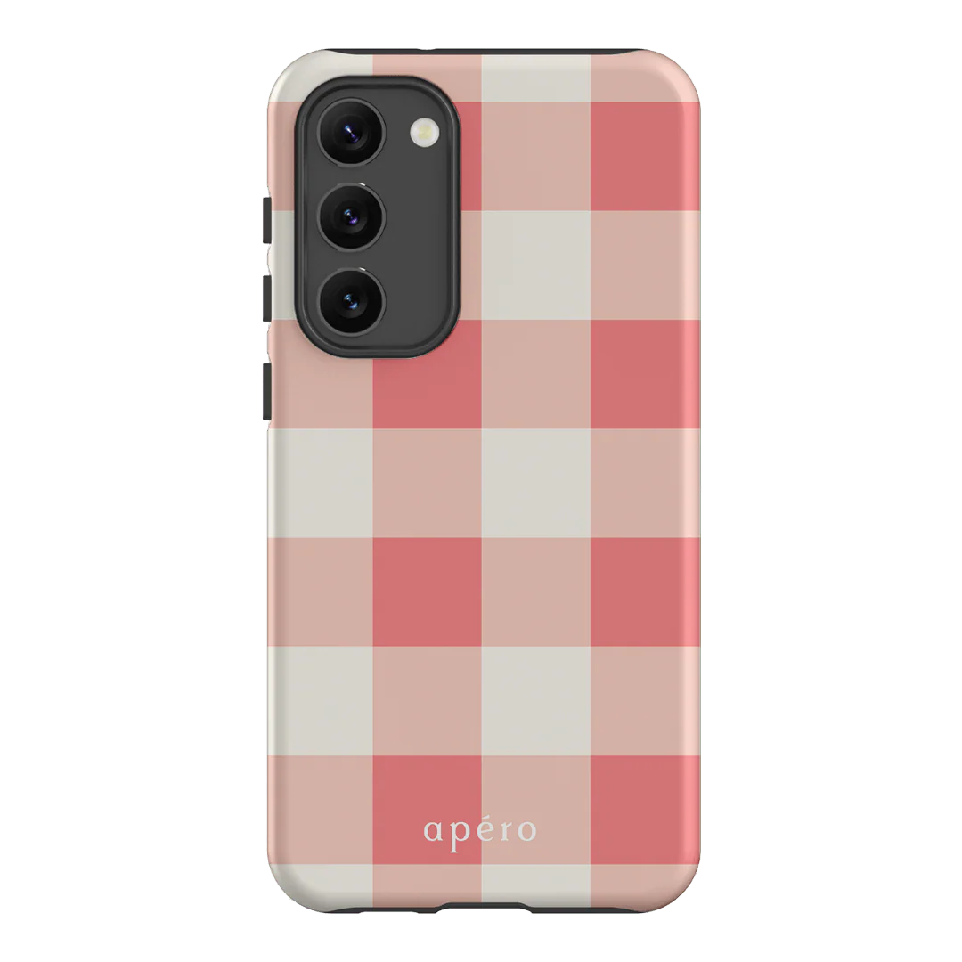 Product image 105