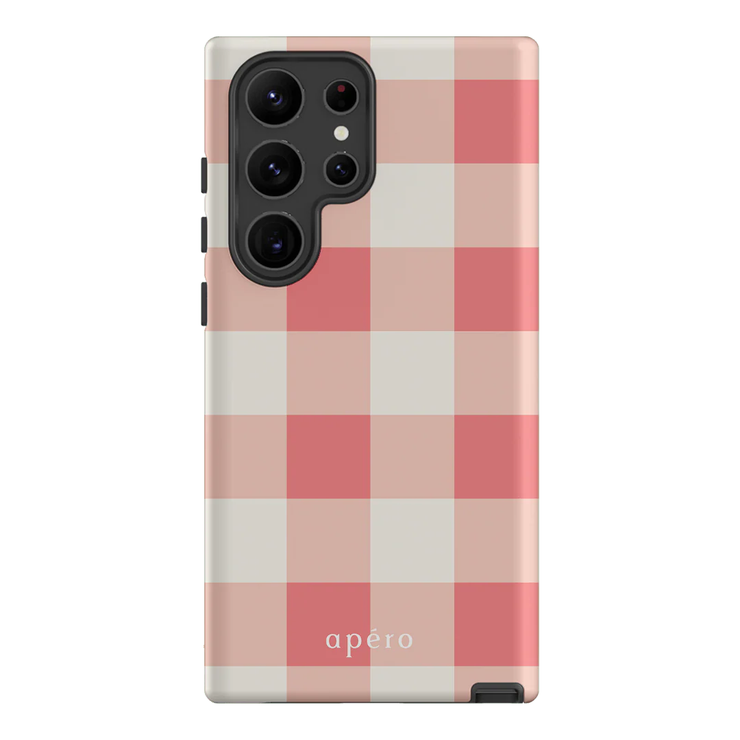 Product image 106