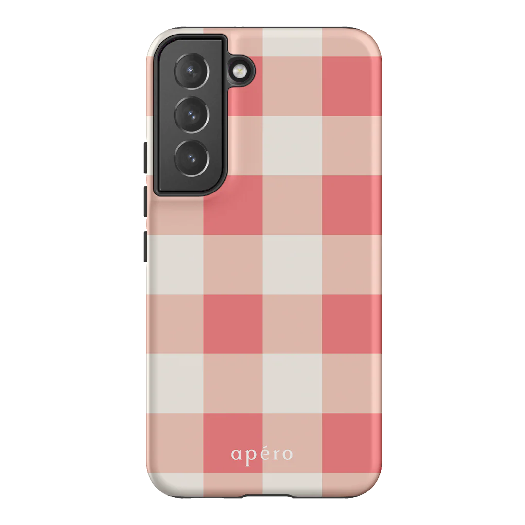 Product image 107