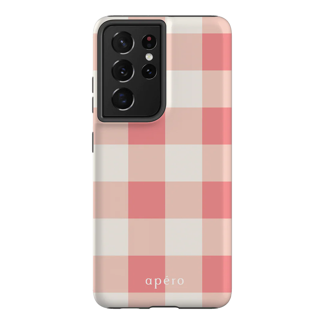 Product image 113