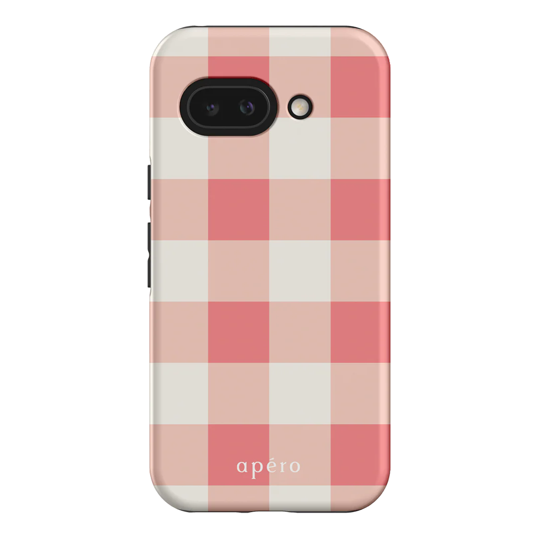 Product image 79
