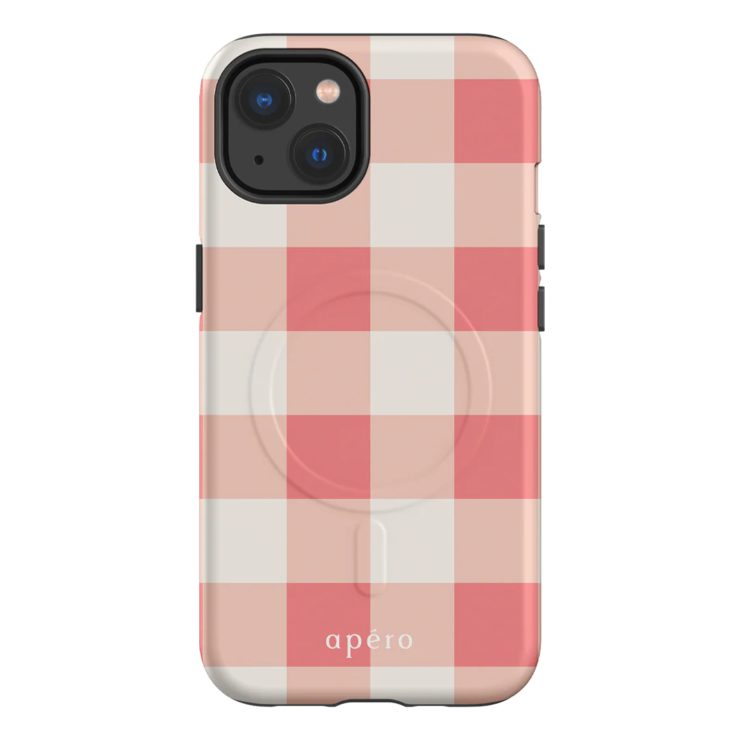Product image 80