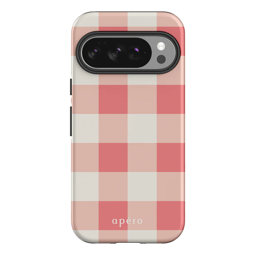 Product image 84