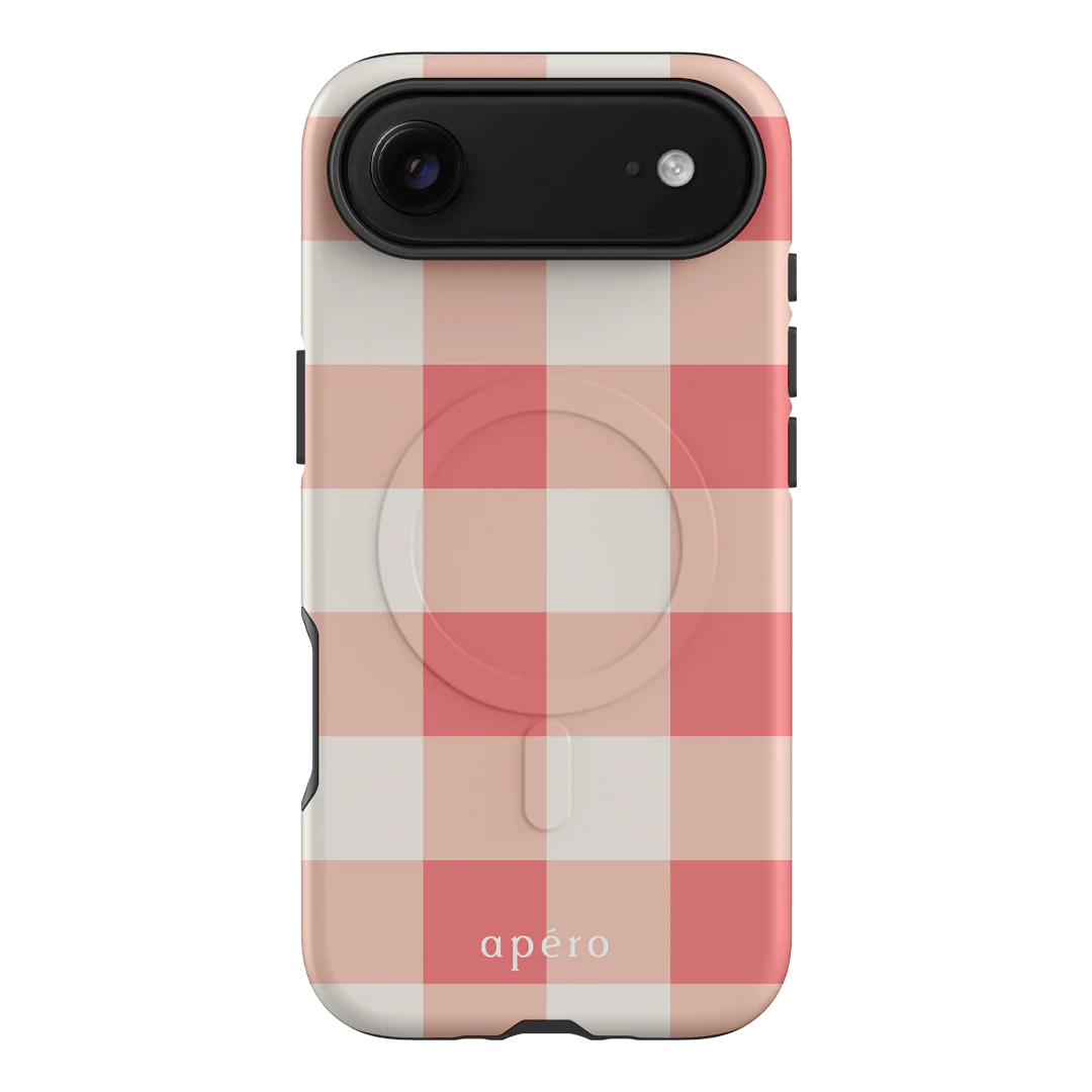 Product image 89