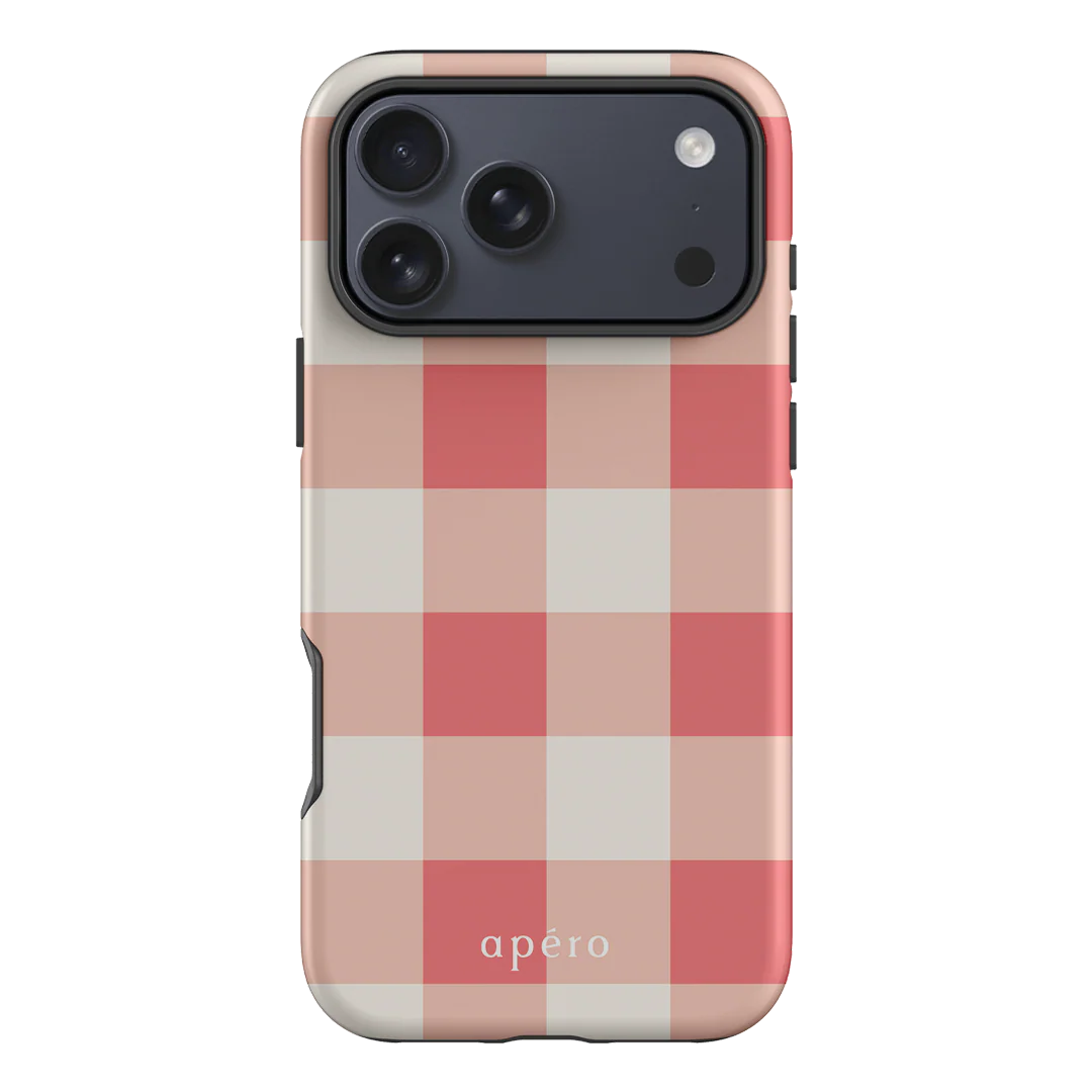 Product image 93