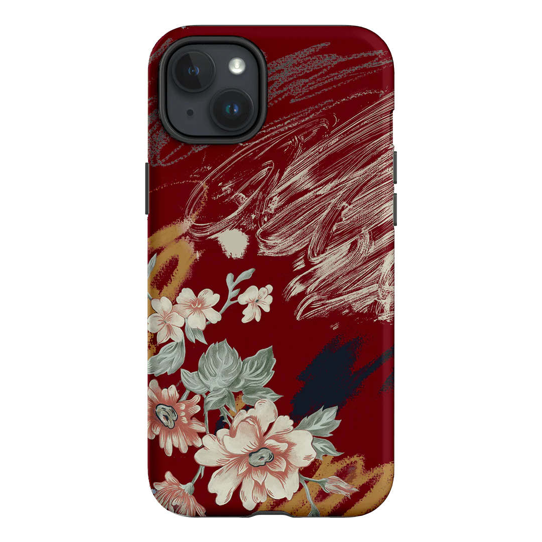 Product image 106