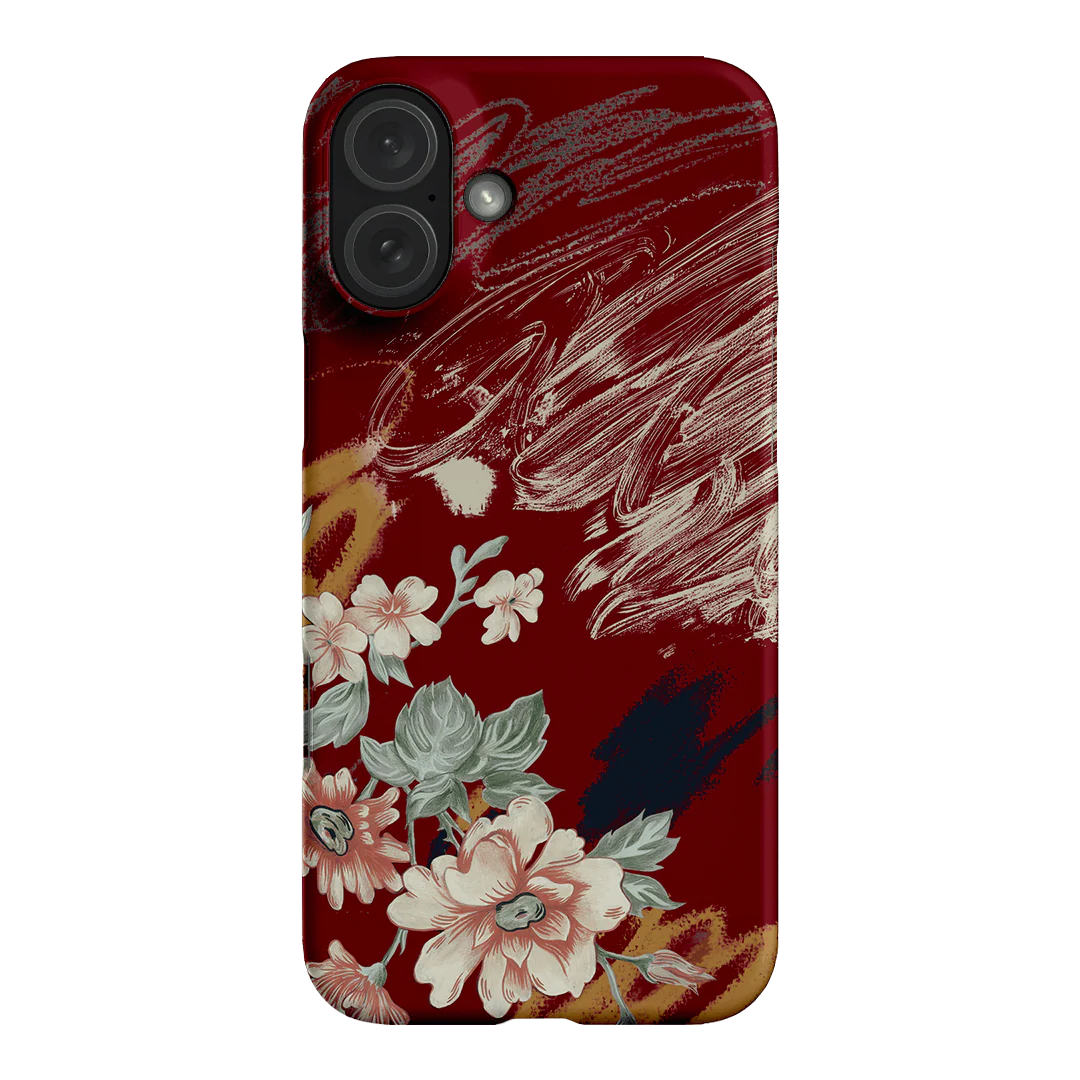 Product image 117