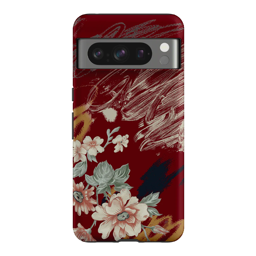 Product image 56