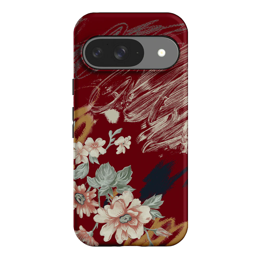Product image 61