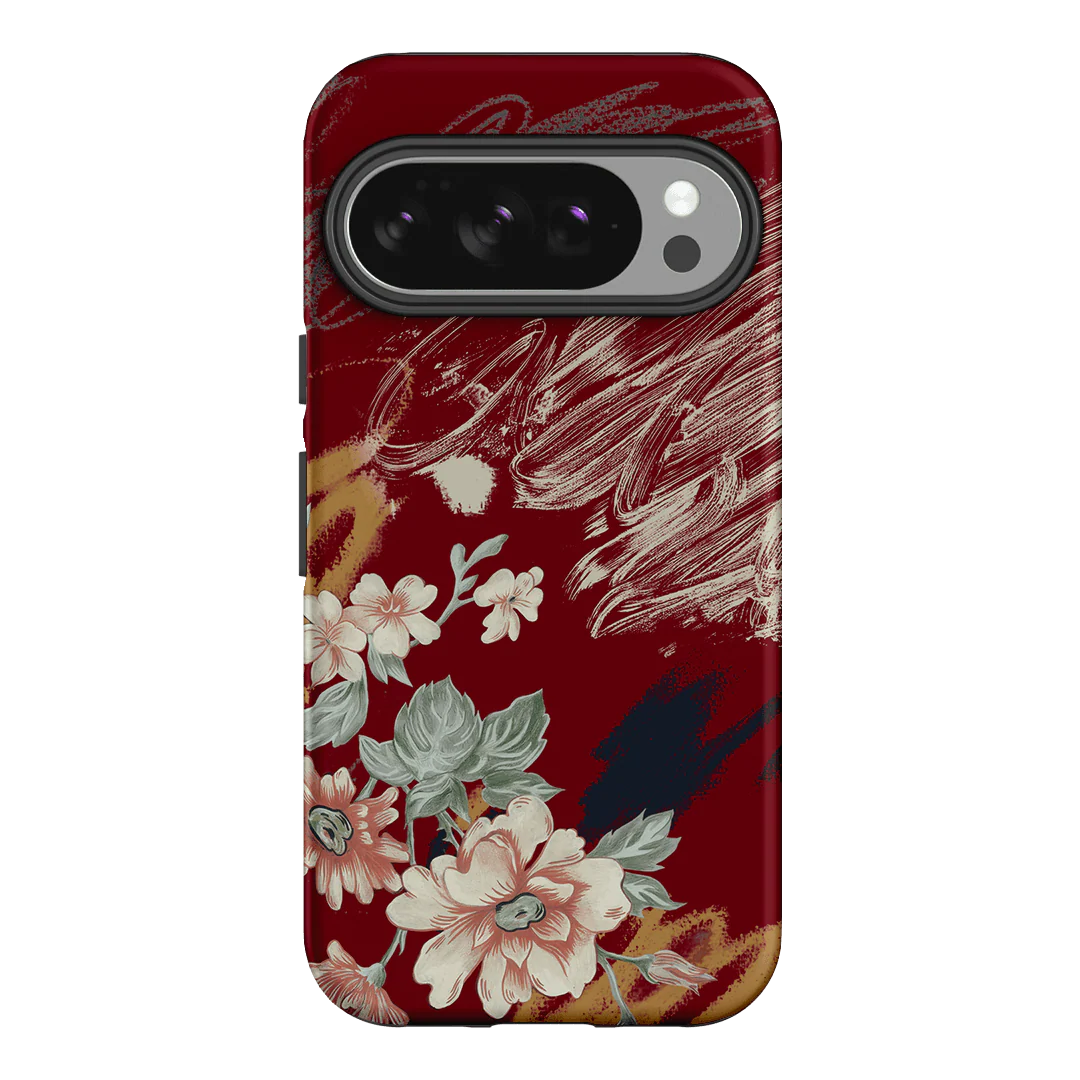 Product image 64