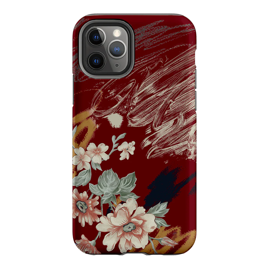 Product image 69