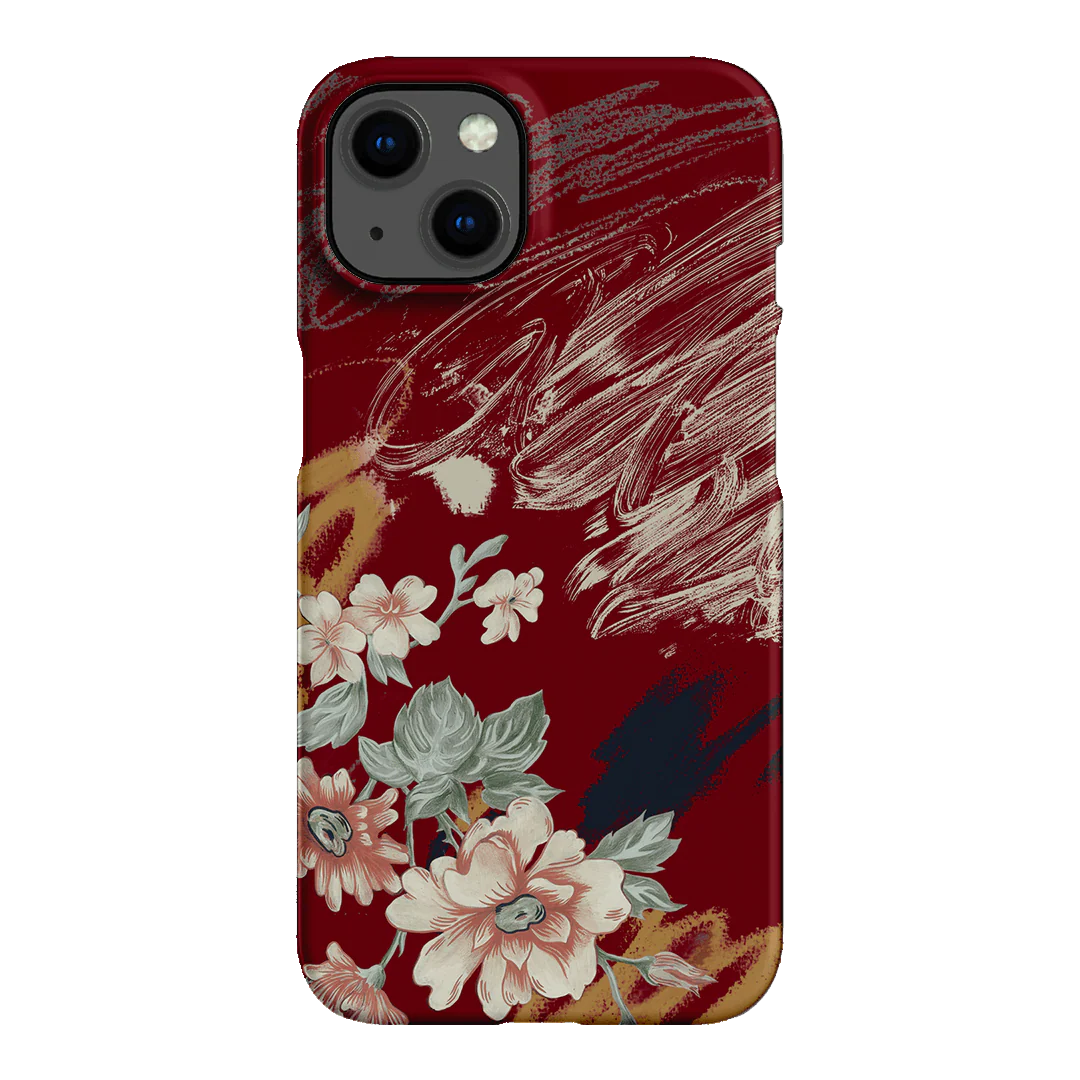 Product image 79