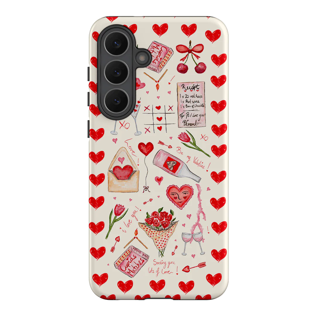 Product image 100