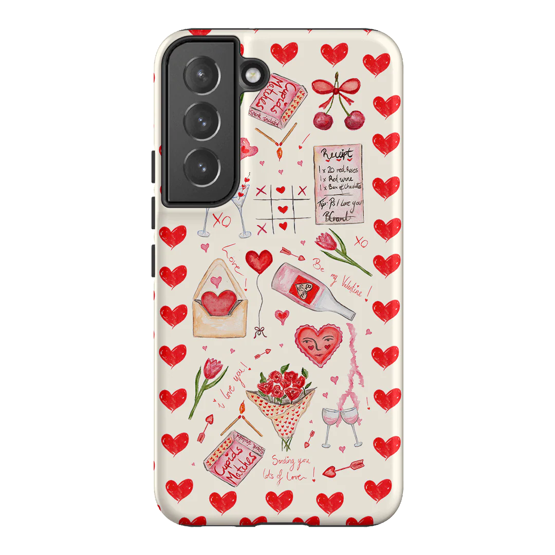 Product image 110