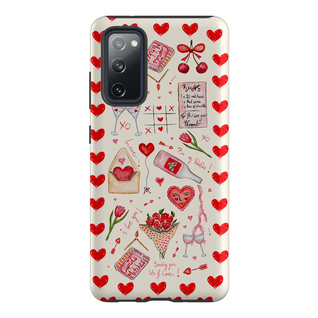 Product image 116