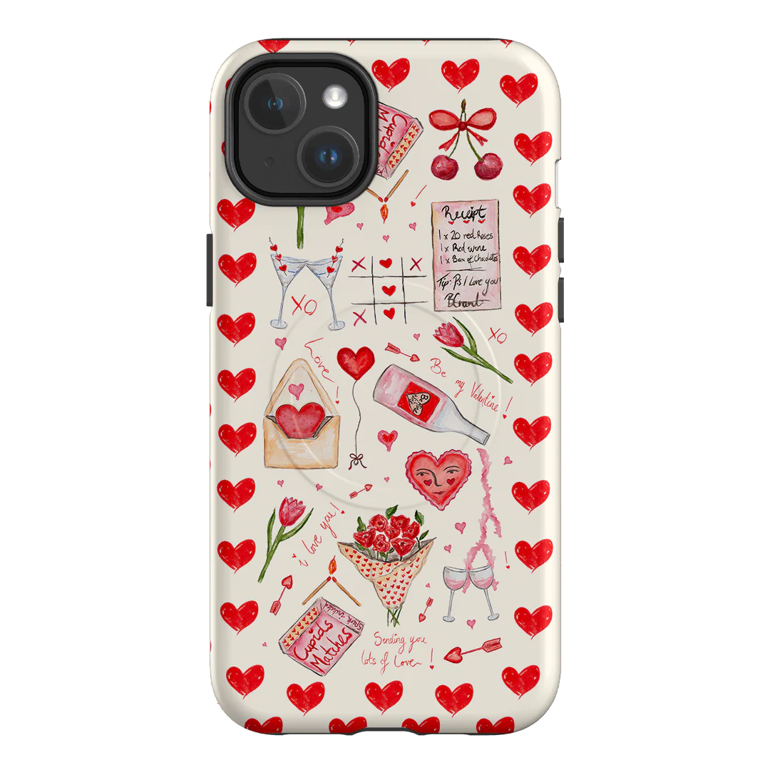 Product image 59