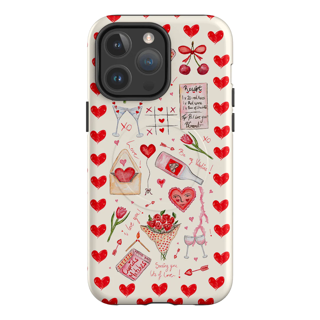 Product image 62