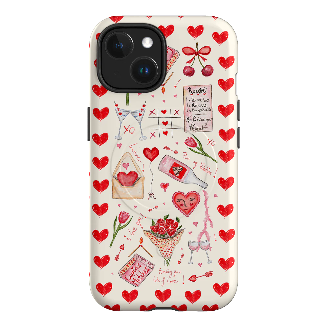 Product image 68