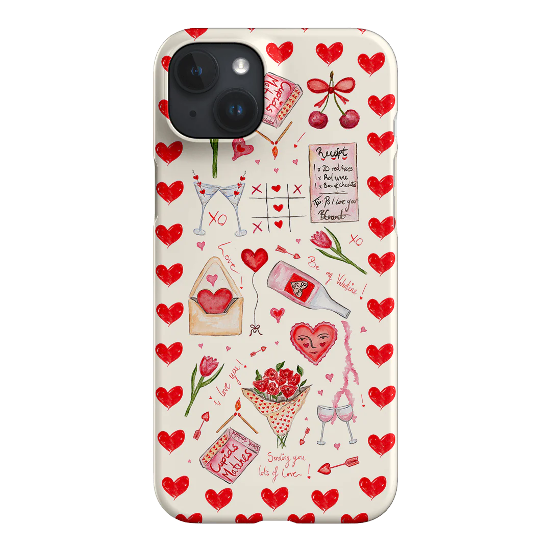 Product image 70