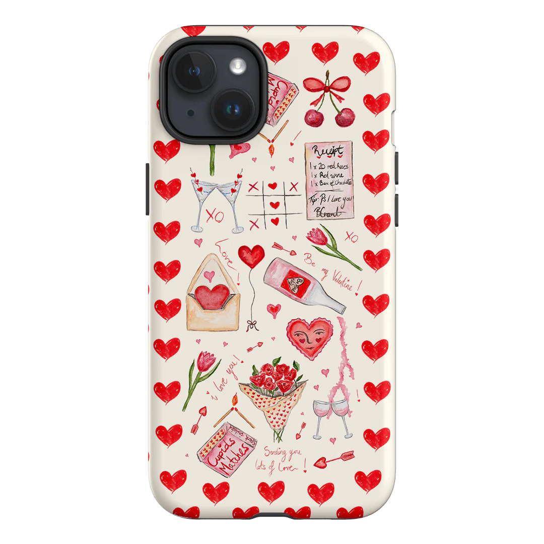 Product image 72
