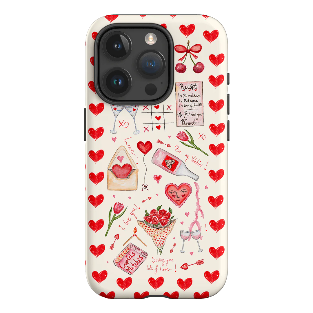 Product image 78