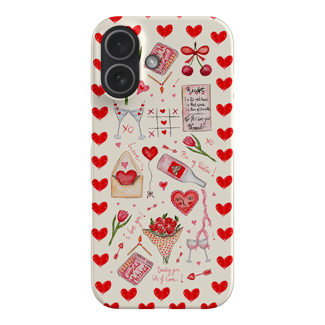 Product image 88