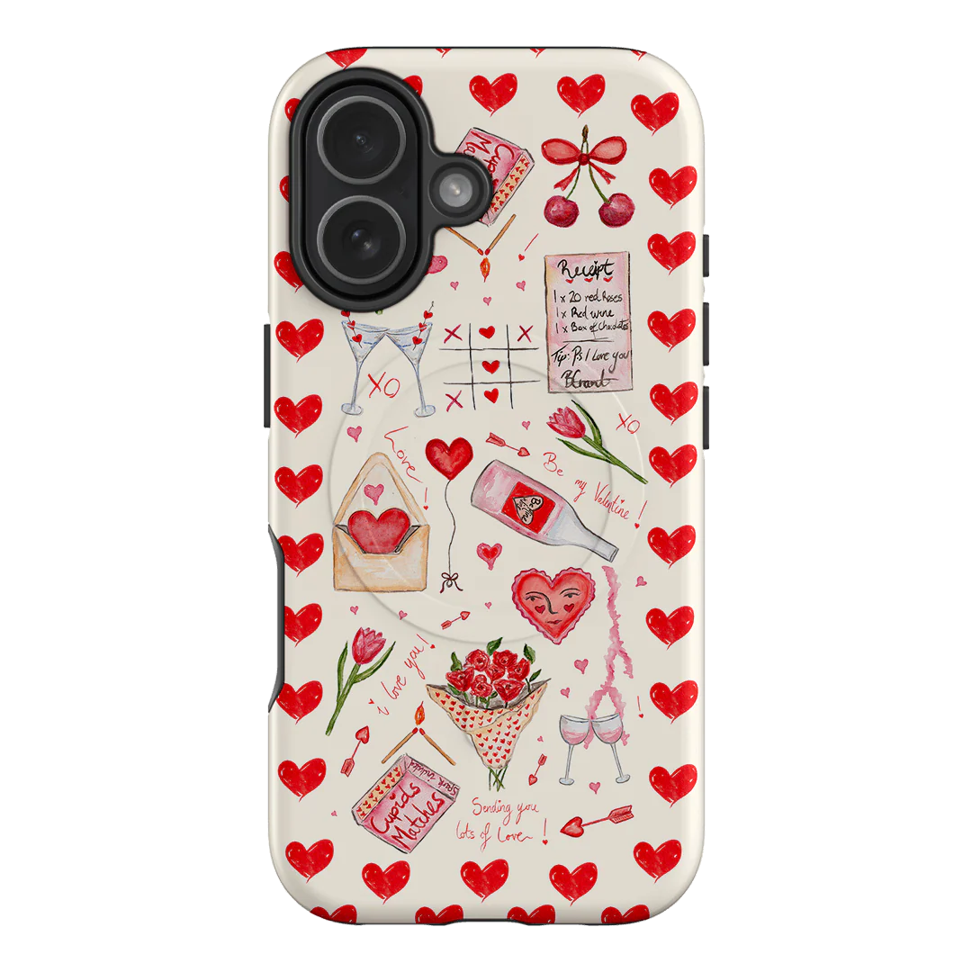 Product image 89