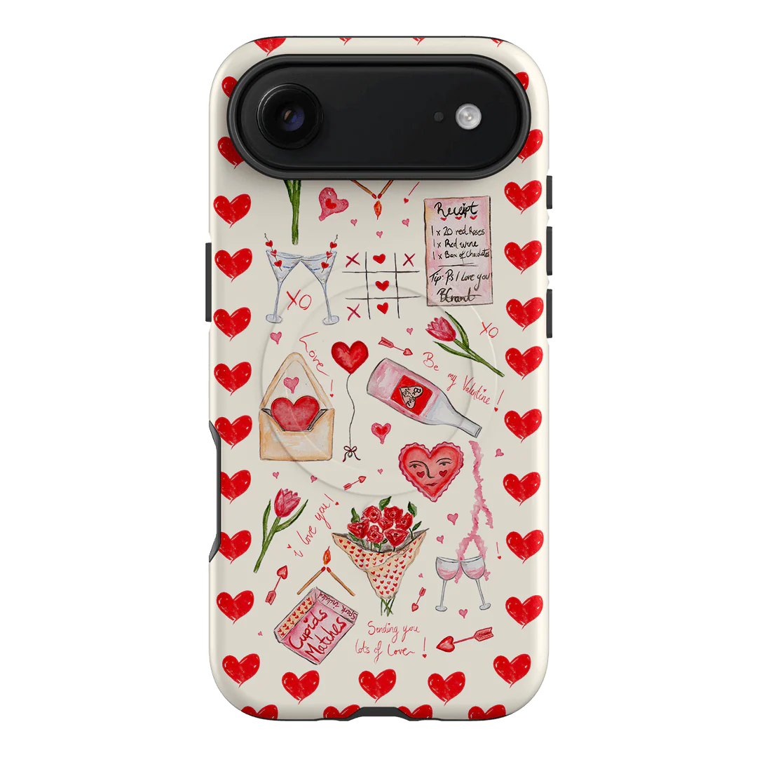 Product image 91