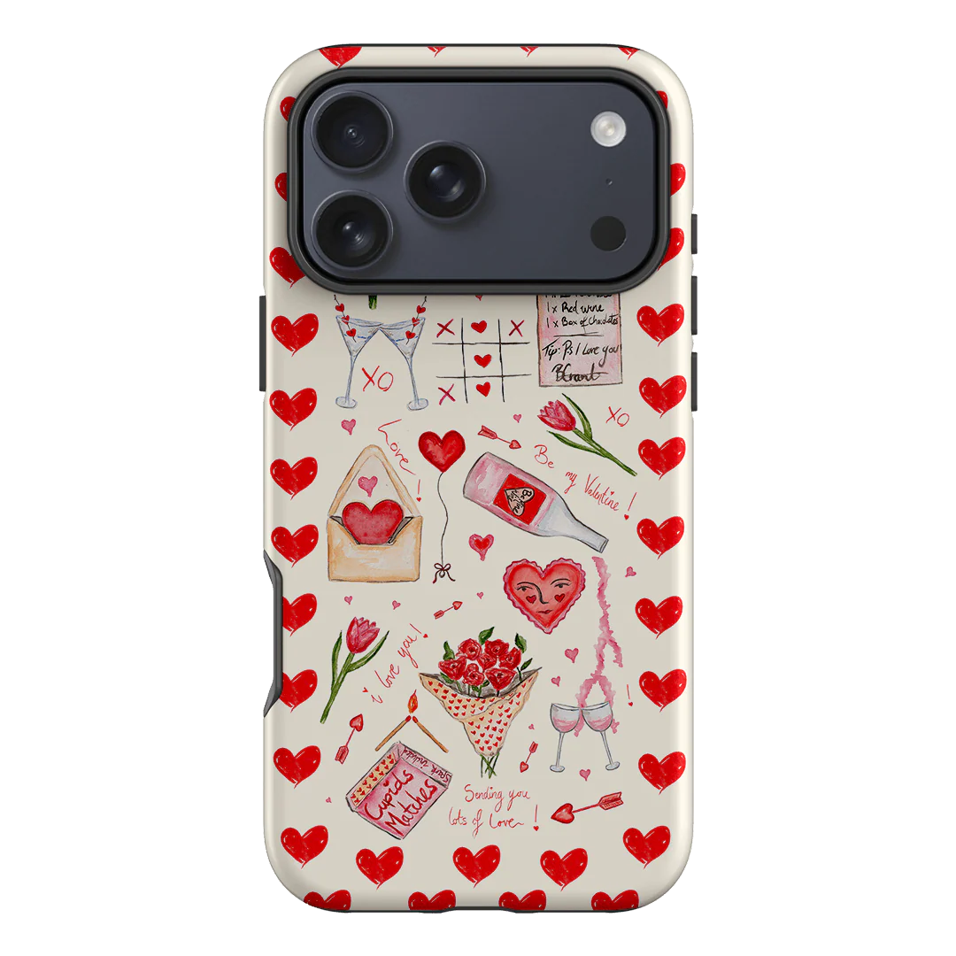 Product image 95