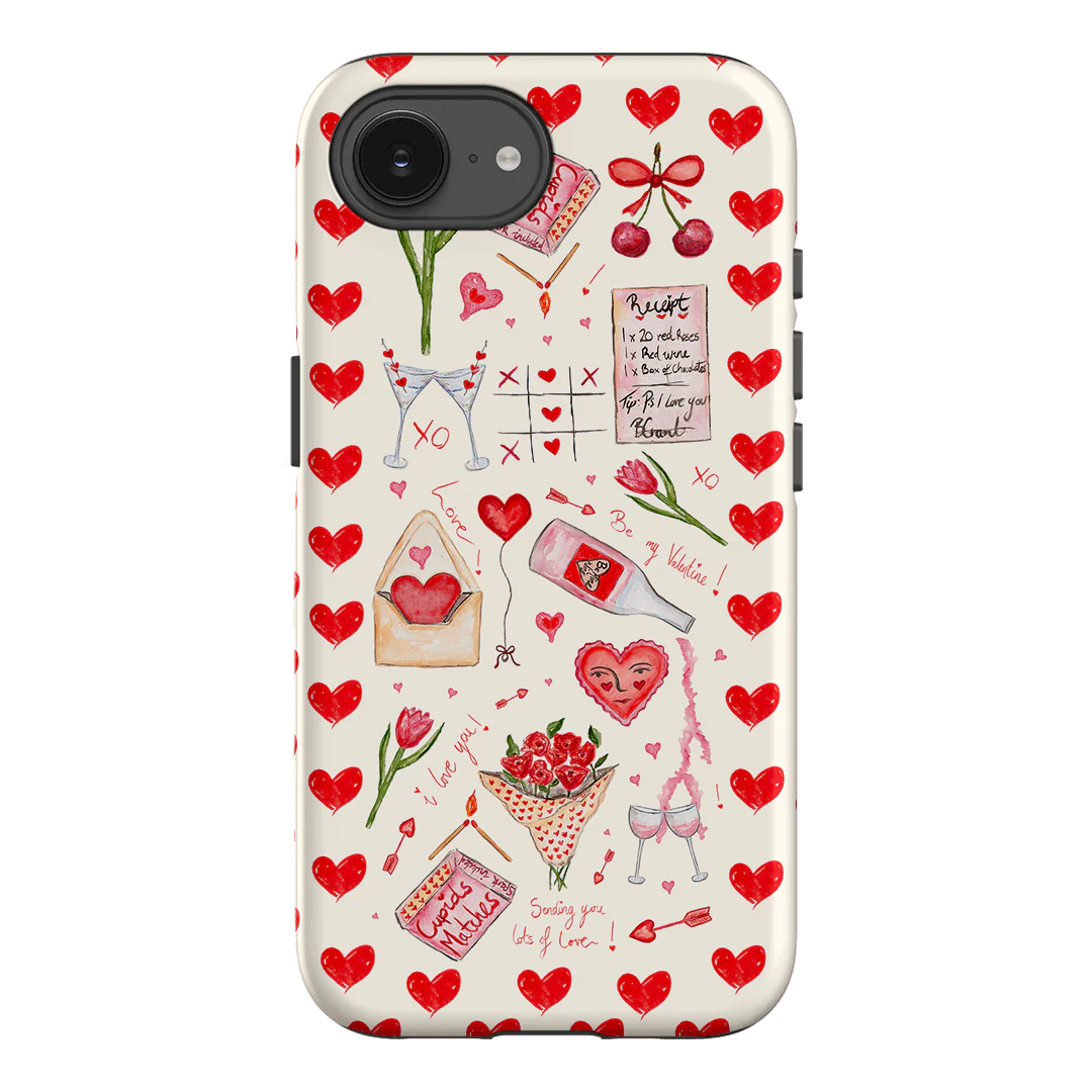 Product image 99