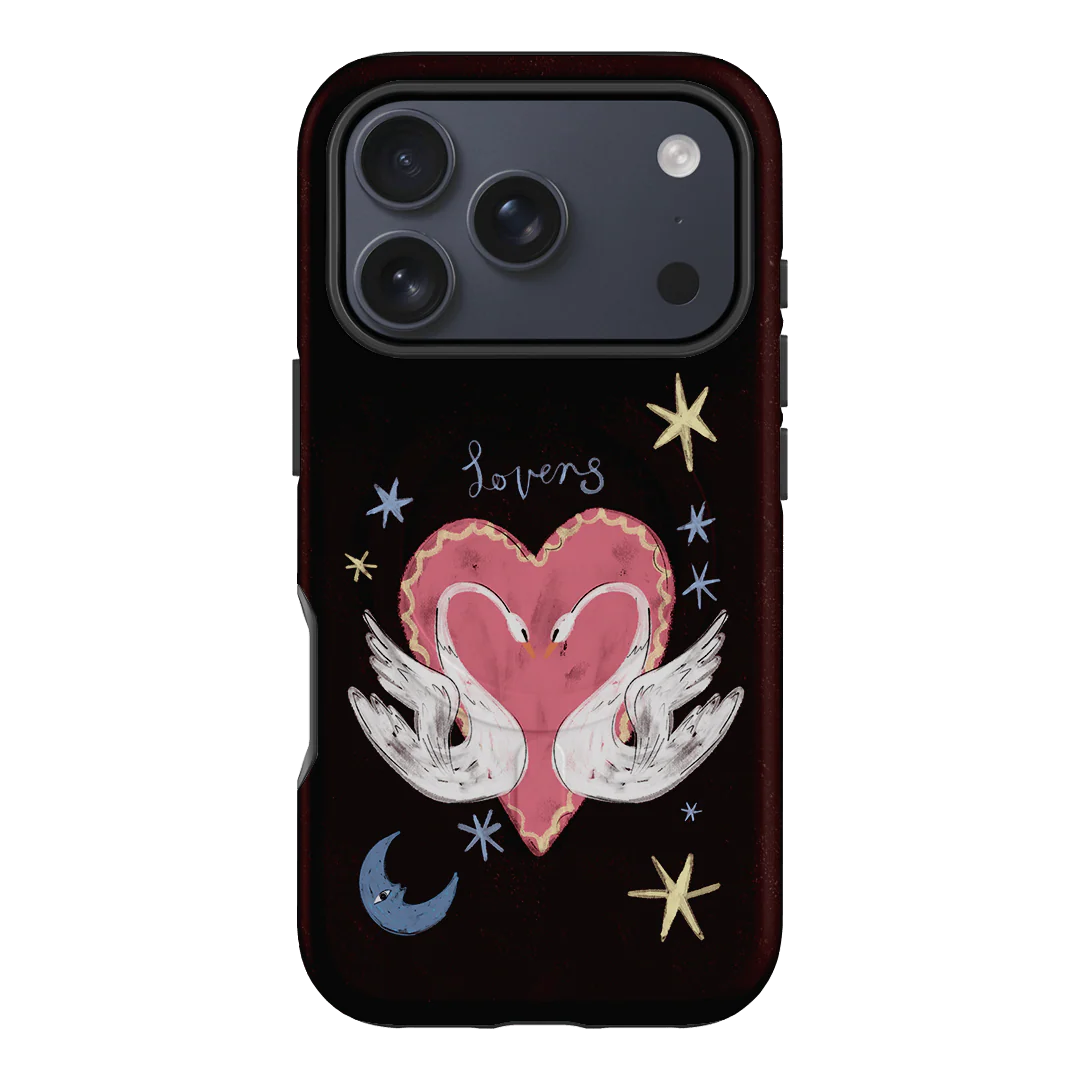Product image 100