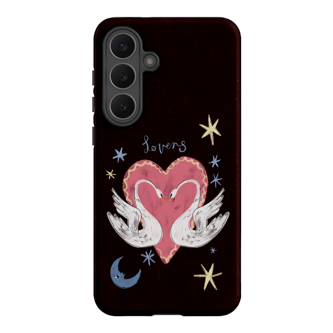 Product image 103