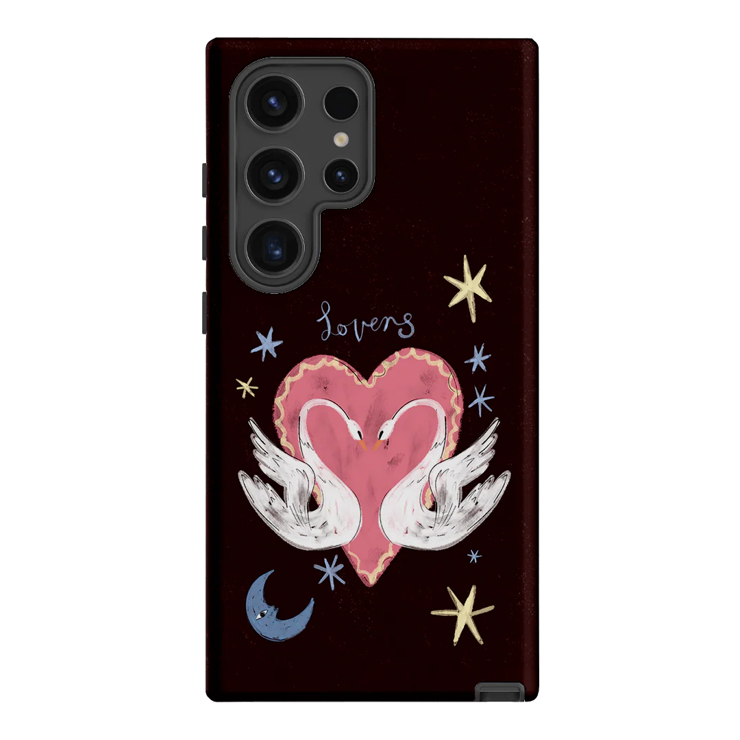Product image 107