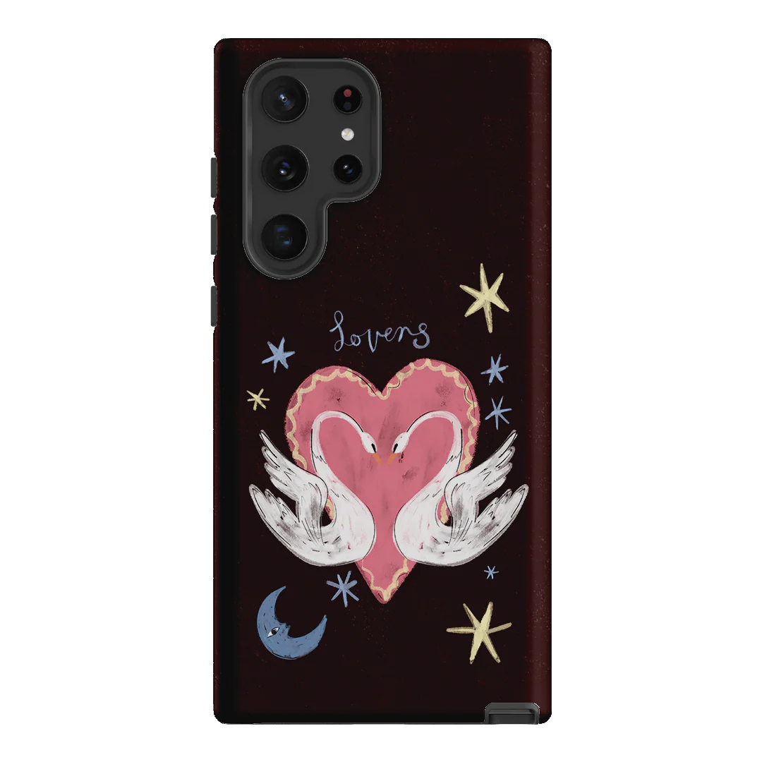 Product image 114