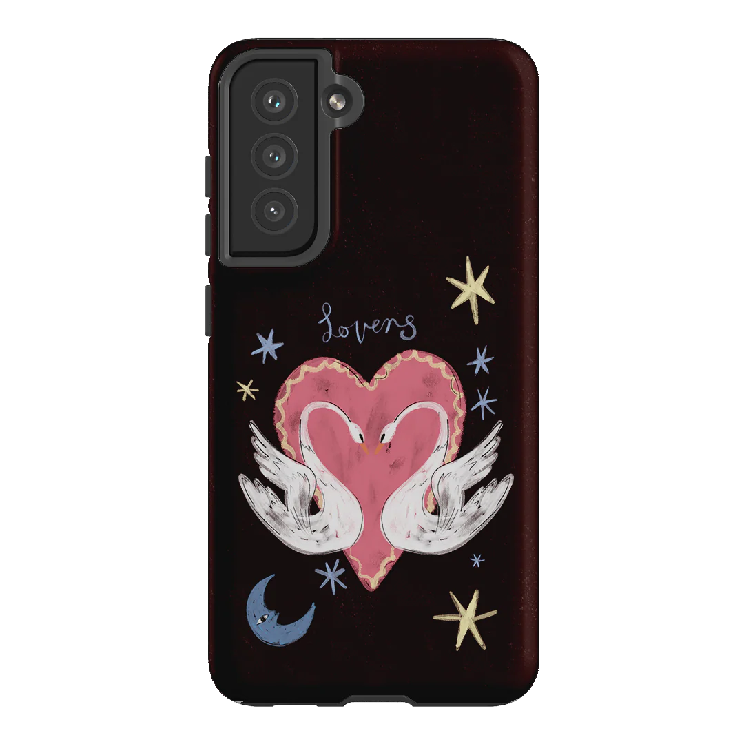 Product image 115