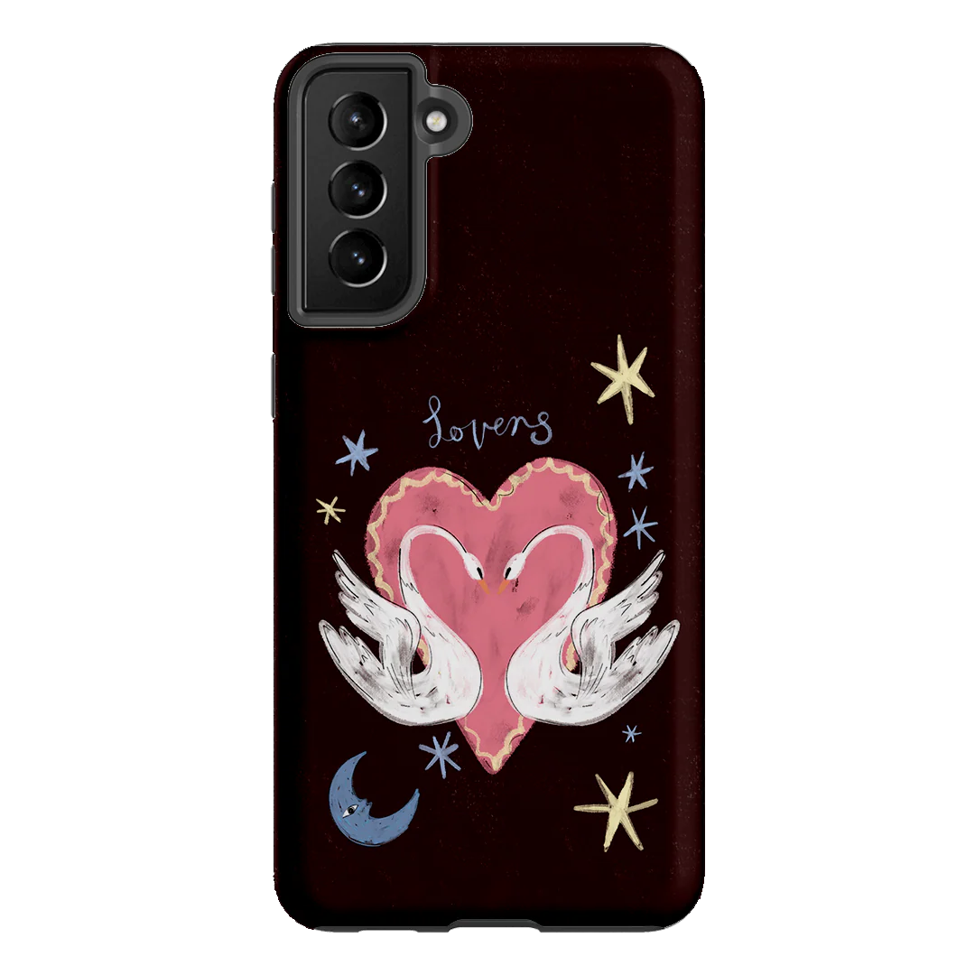 Product image 117