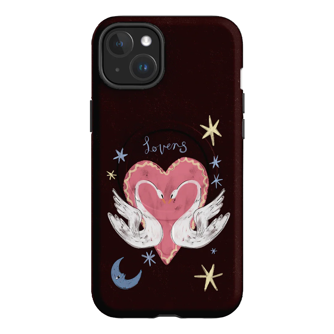 Product image 80
