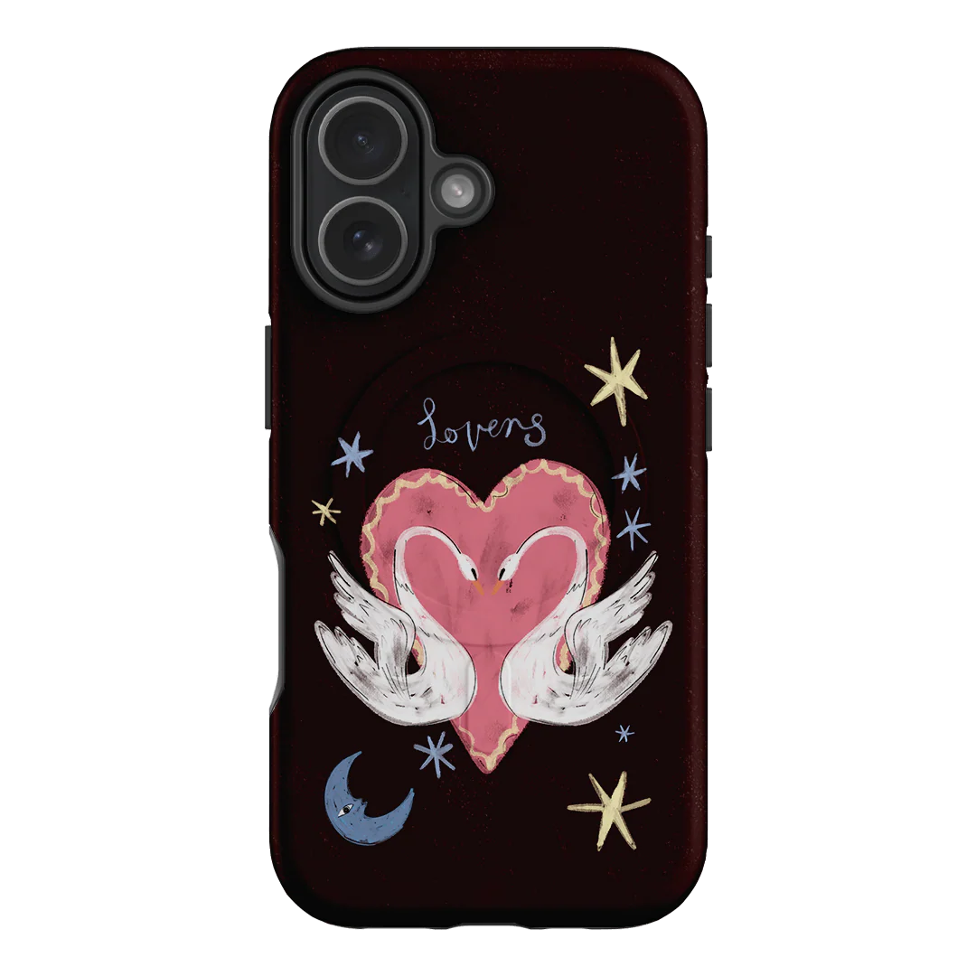 Product image 92