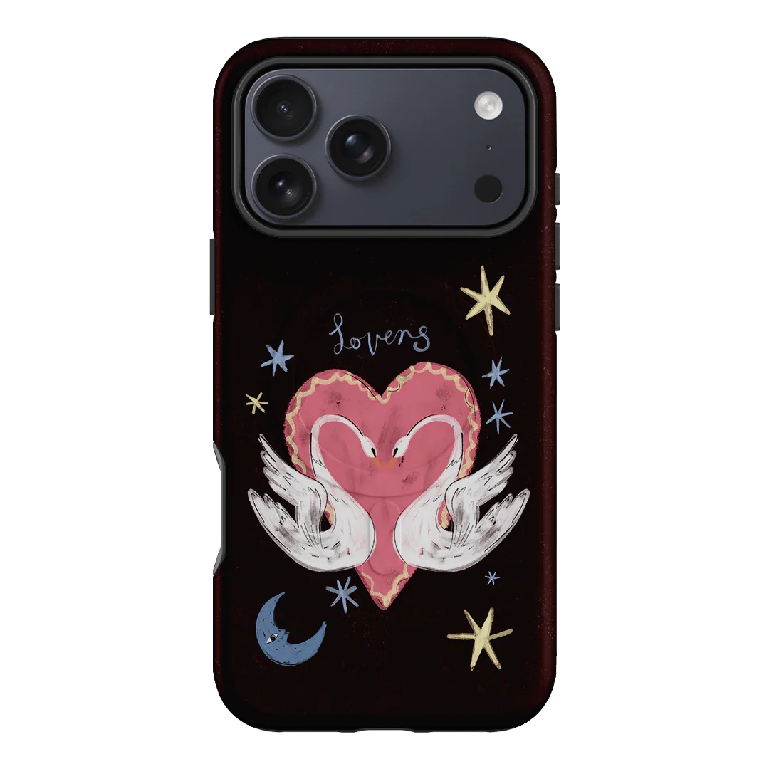 Product image 97