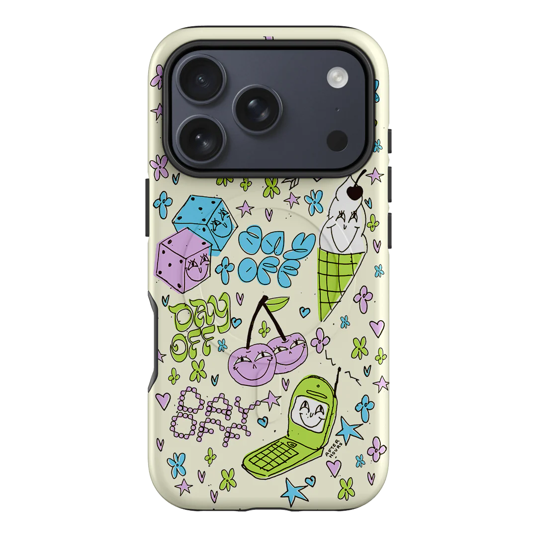 Product image 101