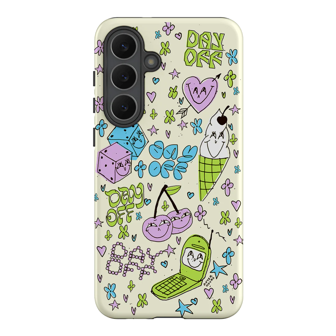 Product image 103