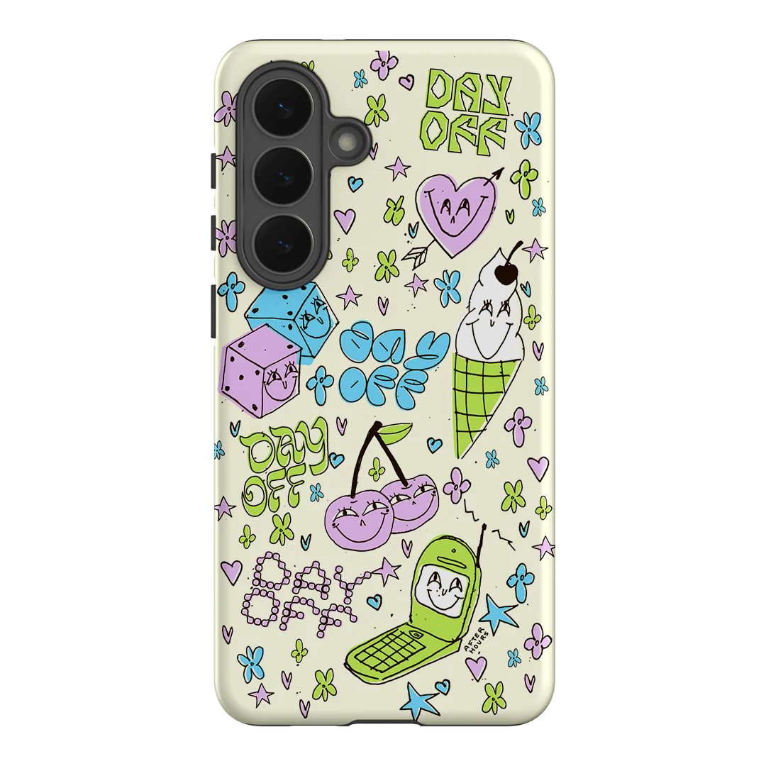 Product image 104