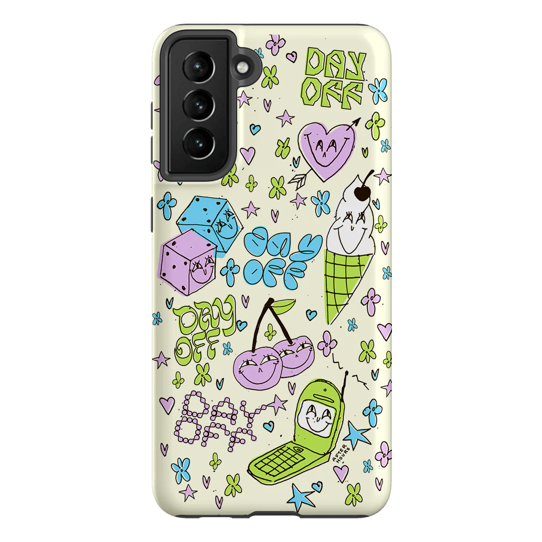 Product image 117